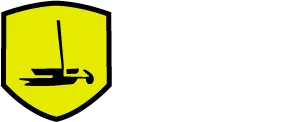 Palacios Concrete LLC